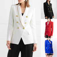uploads/erp/collection/images/Women Clothing/RUIYIGE/XU0364691/img_b/img_b_XU0364691_1_QVWKwXbpXNXymQO4QdaDxj_mFBtmWk06